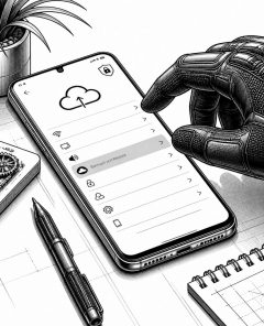 ai-android-whatsapp-backups-settings