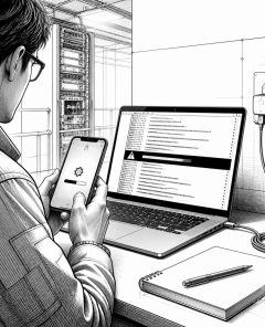 ai-android-zero-day-cve-patch
