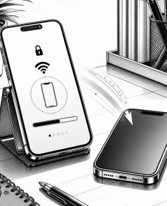 ai-android17-ios-switch-wlan
