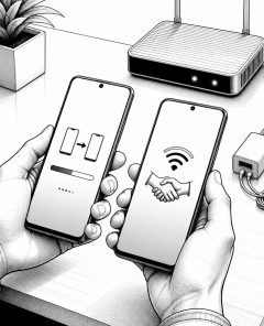 ai-android17-iphone-switch-wlan-migration
