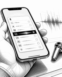 ai-android17-lhdc-v5-pixel-bluetooth-audio