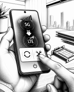 ai-android17-pixel-5g-esim-connectivity