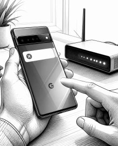 ai-android17-pixel-network-wifi-touch-patch