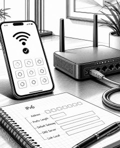 ai-android17-pixel-wifi-ivp6-bug