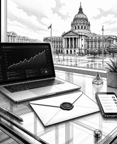 ai-andy-burnham-uk-startups-ki