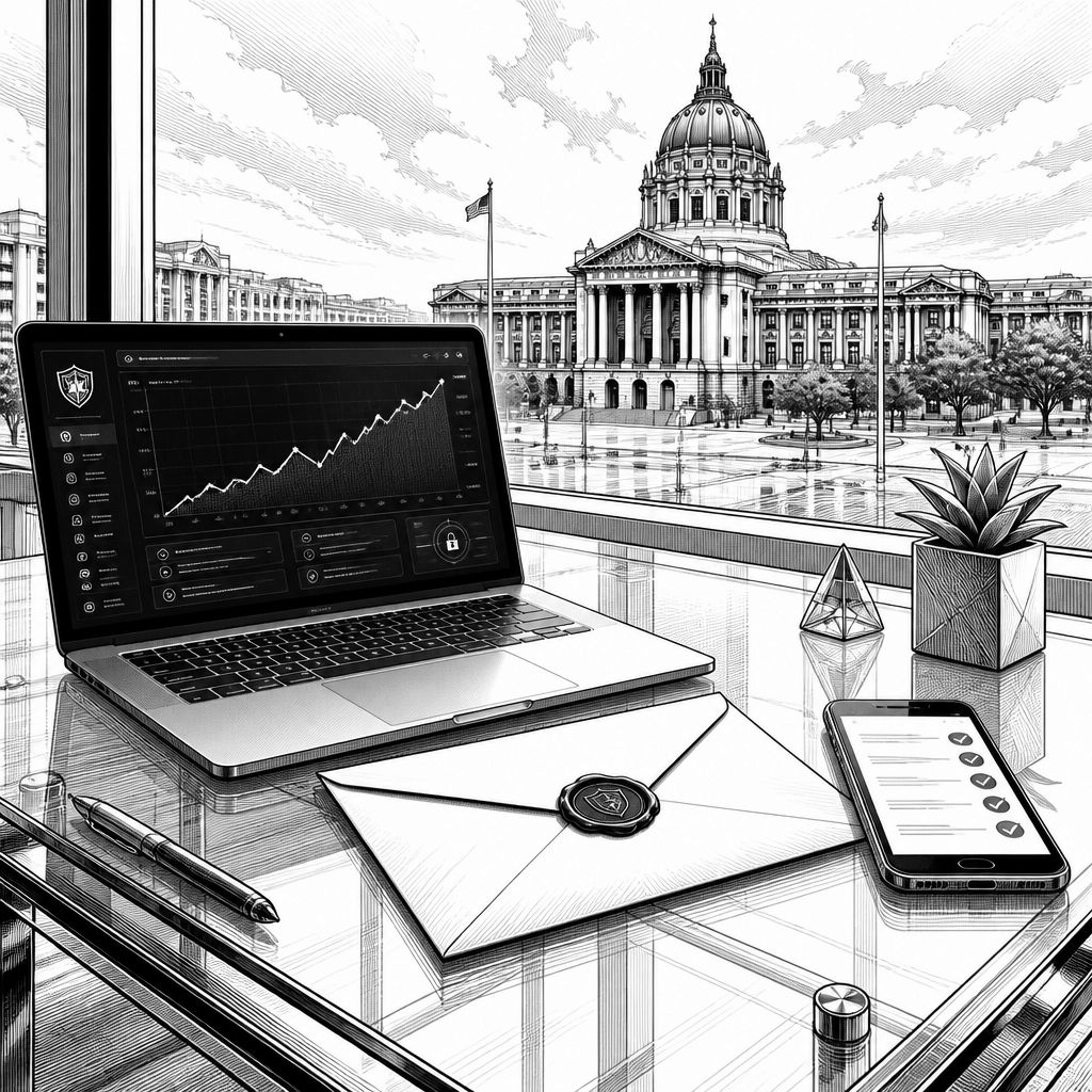 Was Andy Burnham für UK-Startups tun könnte: KI, Finanzierung und Startup-Infrastruktur Was Andy Burnham für UK-Startups tun könnte: KI, Finanzierung und Startup-Infrastruktur