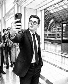 ai-andy-burnham-westminster-infrastruktur