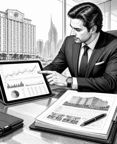 ai-angermann-hospitality-advisory-hotel-real-estate