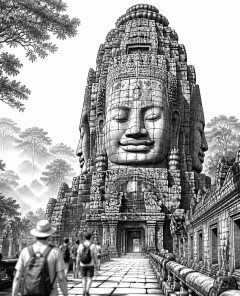 ai-angkor-thom-bayon-stone-faces
