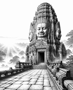 ai-angkor-thom-bayon-stone-faces