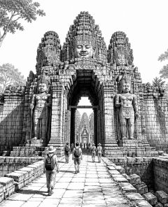 ai-angkor-thom-suedtor-bayon