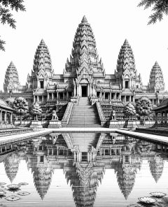 ai-angkor-wat-digital-erhaltung