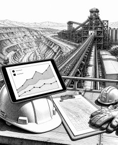 ai-anglo-american-analysten-konsens-mining