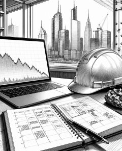 ai-anglo-american-berenberg-hold