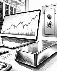 ai-anglogold-ashanti-gold-mining-costs-esg