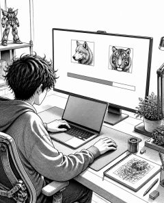 ai-anhedonia-reward-effort-learning