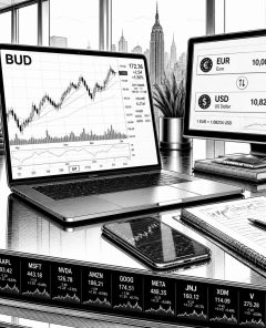 ai-anheuser-busch-inbev-bud-stock-kurs