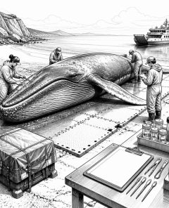 ai-anholt-beached-whale-autopsy