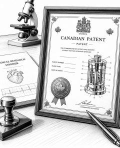 ai-anixa-kanada-patent-amhr2-vaccine
