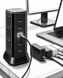 ai-anker-12-in-1-usb-c-steckdosenturm