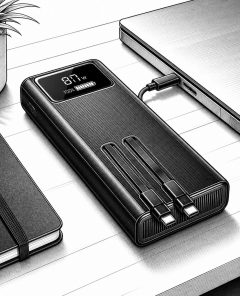 ai-anker-laptop-powerbank-25000mah-display-usbc