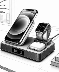 ai-anker-prime-3in1-touchscreen-tec-charger