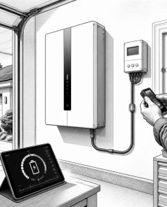ai-anker-solix-4-pro-early-bird-home-battery
