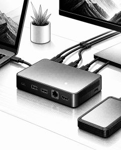 ai-anker-thunderbolt5-prime-day-dock