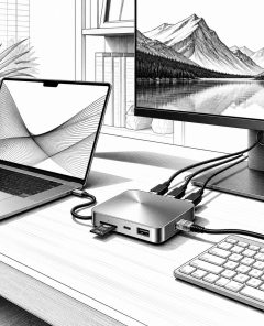 ai-anker-usbc-dockingstation-setup