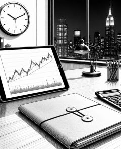 ai-annaly-mortgage-reit-zinsrisiko-wochenbilanz