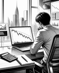 ai-annovis-short-interest