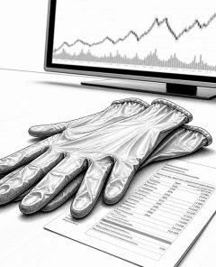 ai-ansell-dividende-ppe-handschuhe
