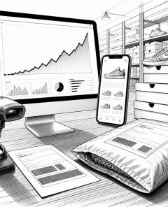 ai-answearcom-umsatzsprung-mode-ecommerce