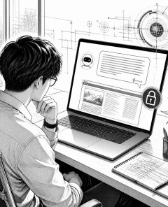 ai-answer-engine-optimization-aeo