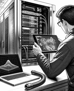ai-ansys-simulation-digital-twin