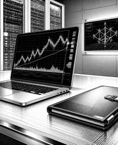 ai-ansys-synopsys-valuation-fokus
