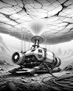 ai-antarctica-auv-sonar-ice