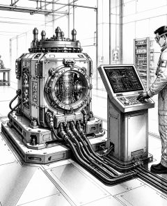 ai-antares-microreactor-kritikalitaet