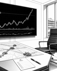 ai-antero-midstream-jahreshoch-23-dollar
