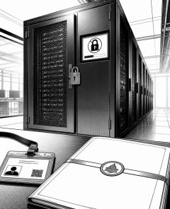 ai-anthropic-access-block