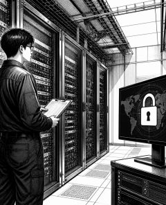 ai-anthropic-access-control-kalshi-july