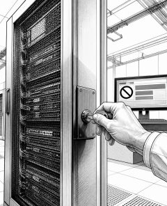 ai-anthropic-access-control-lock