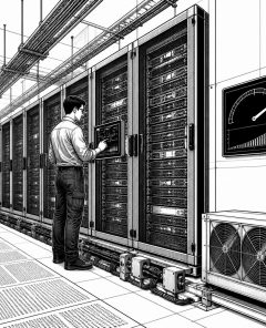 ai-anthropic-aws-google-cloud-965b