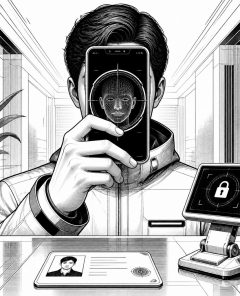ai-anthropic-biometrics-code-review