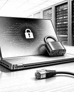 ai-anthropic-blocked-access-guardrails