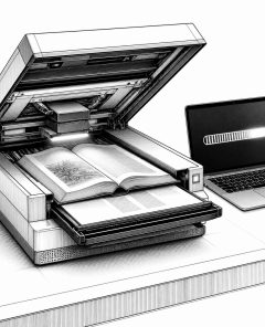ai-anthropic-buch-scannen-zerstoeren