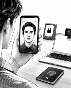 ai-anthropic-claude-biometrics-scan