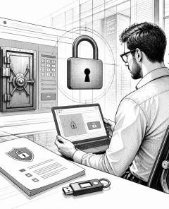 ai-anthropic-claude-fable-5-glasswing-sicherheit