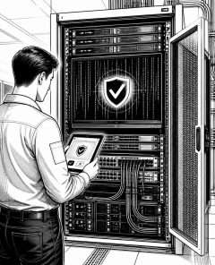 ai-anthropic-claude-fable5-mythos-safety-gateway