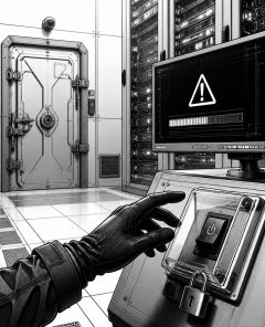 ai-anthropic-claude-fable5-shutdown